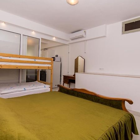 Apartmani Mlacic Donji Okrug (Ciovo) Exterior foto